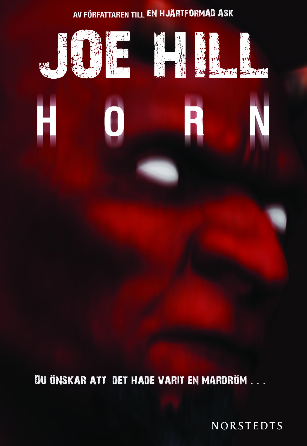 Horn