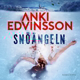 Snöängeln