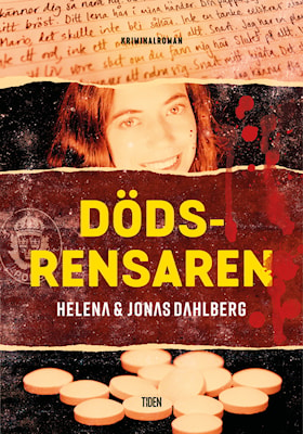 Dödsrensaren