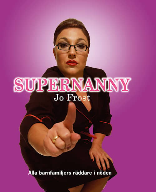 Supernanny