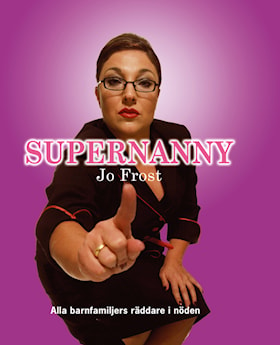 Supernanny