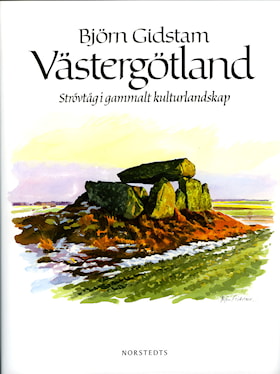 Västergötland