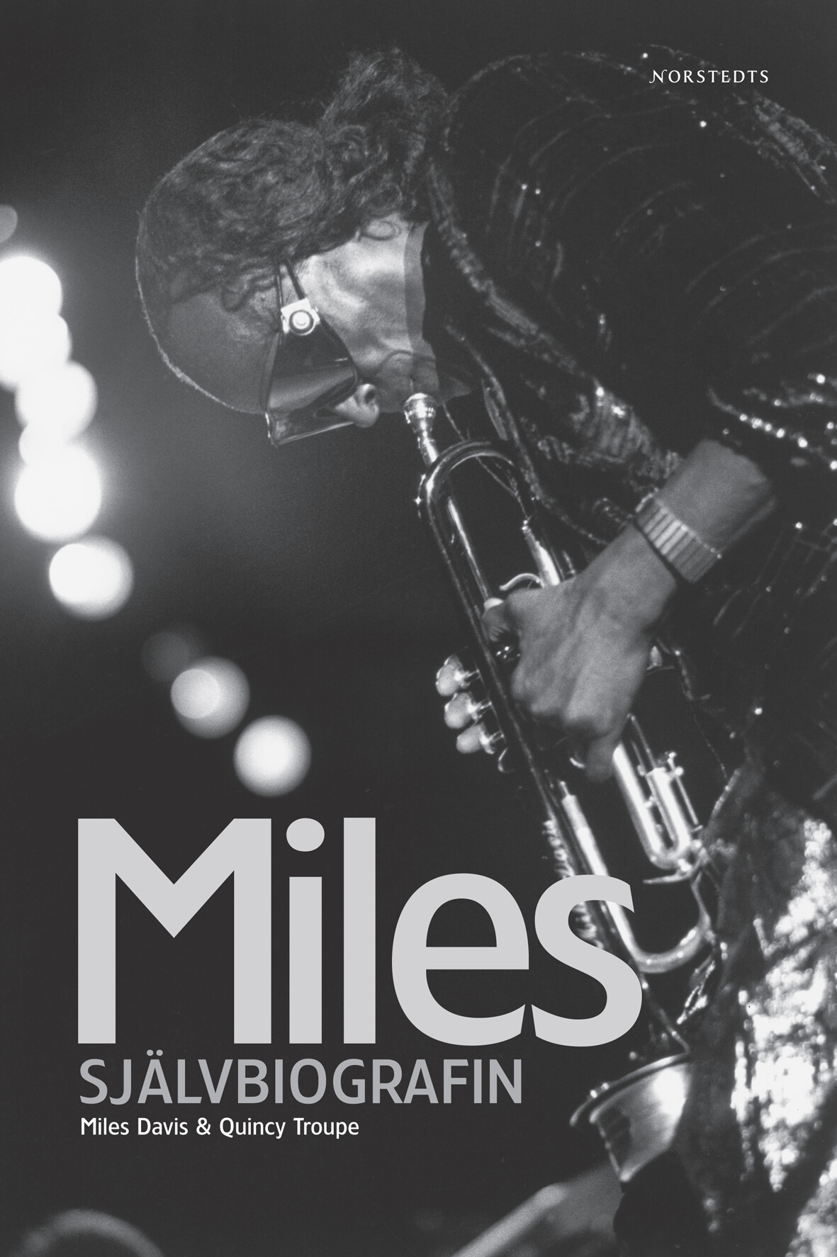 Miles