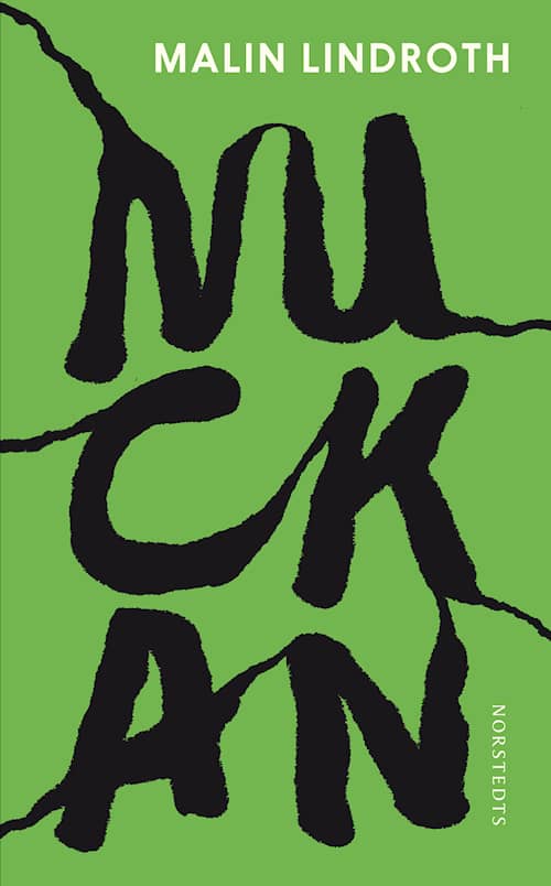 Nuckan