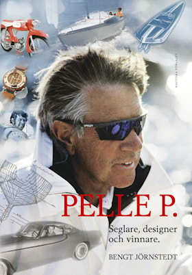 Pelle P.