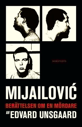 Mijailovic