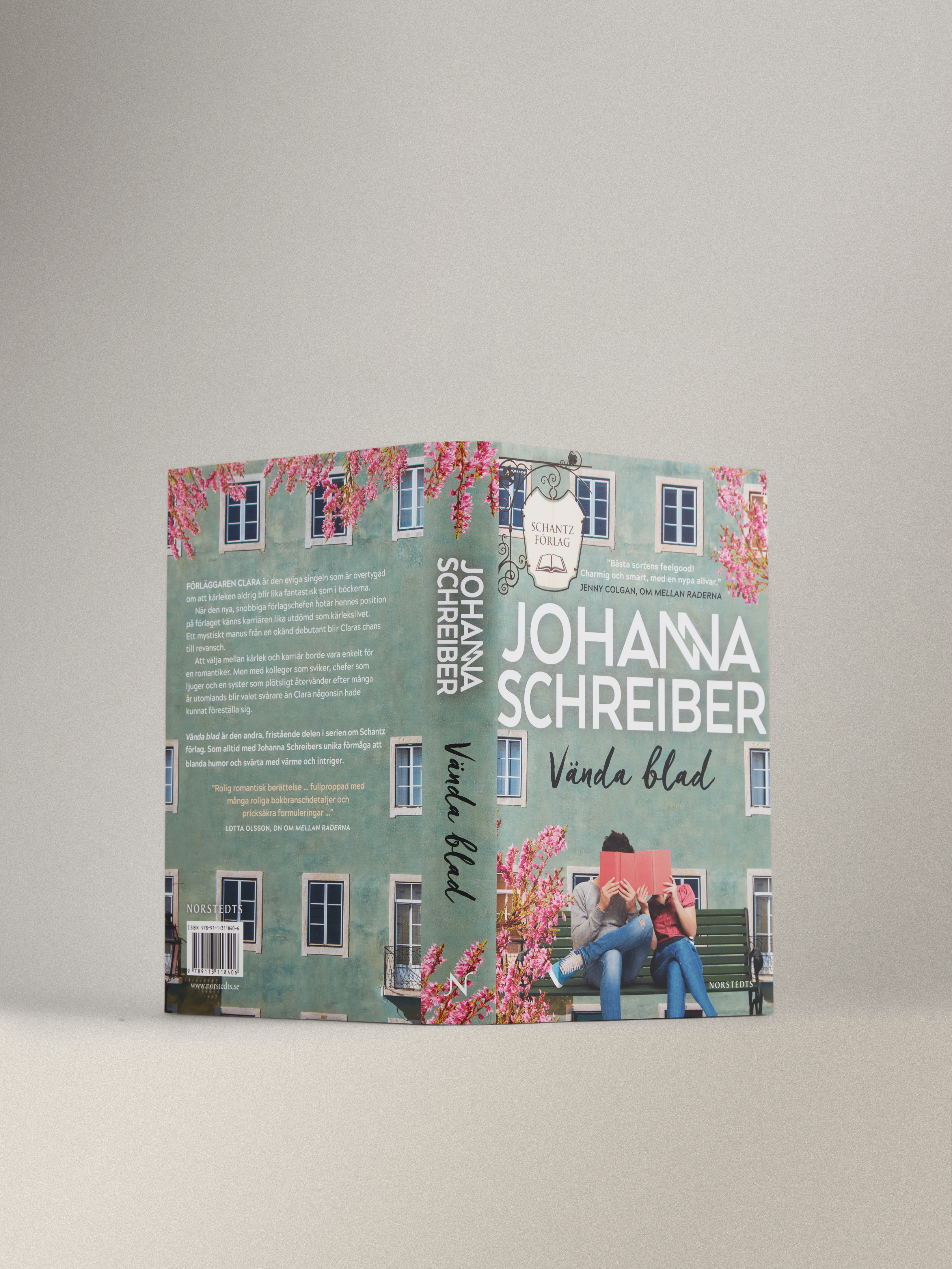 vända blad_angle2.jpg