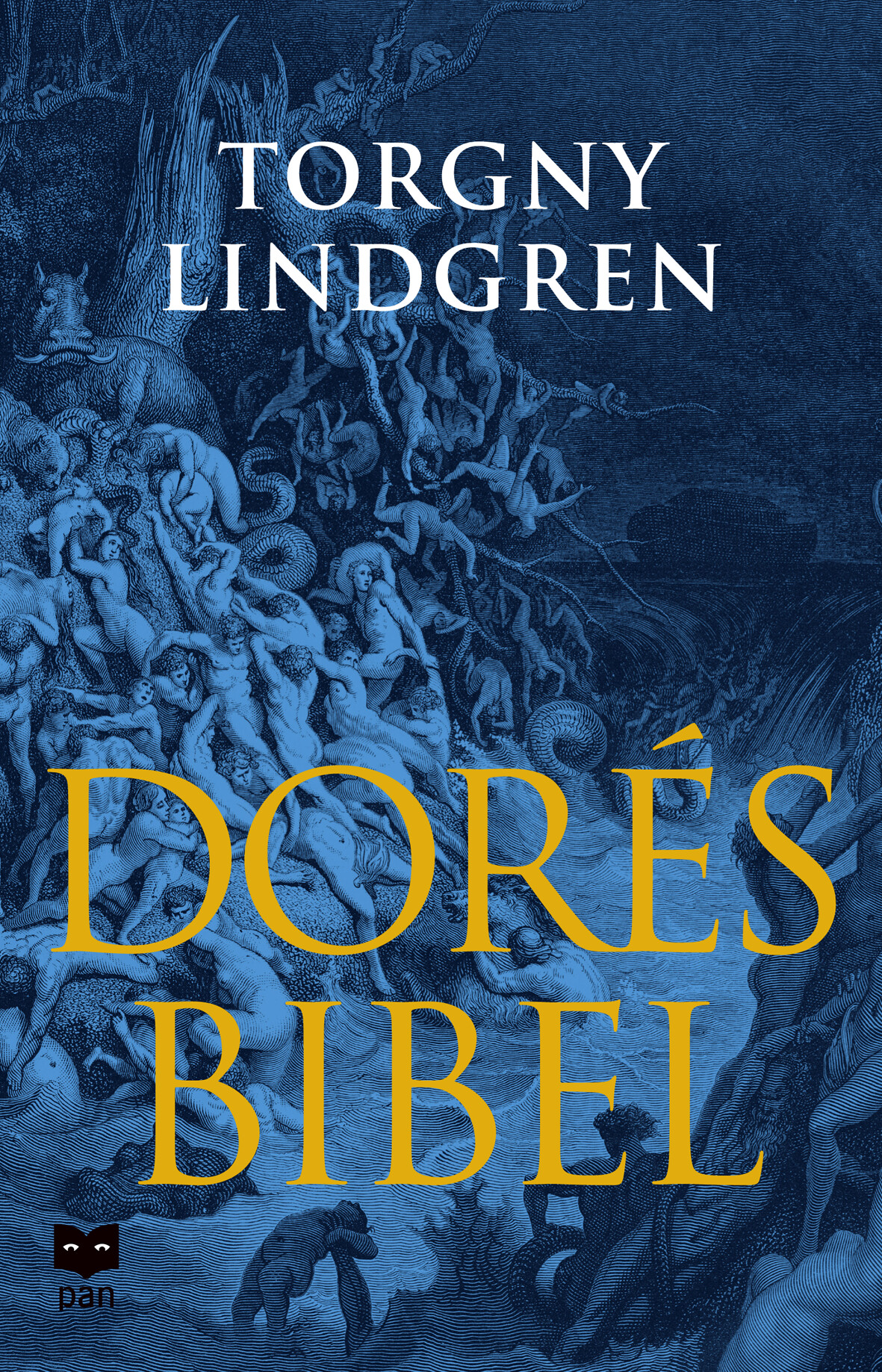 Dorés Bibel