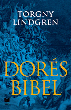 Dorés Bibel