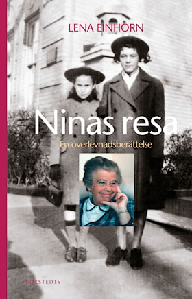 Ninas resa