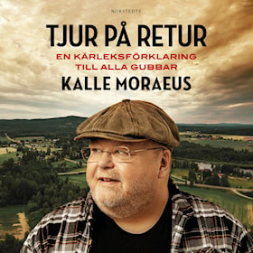 Tjur på retur