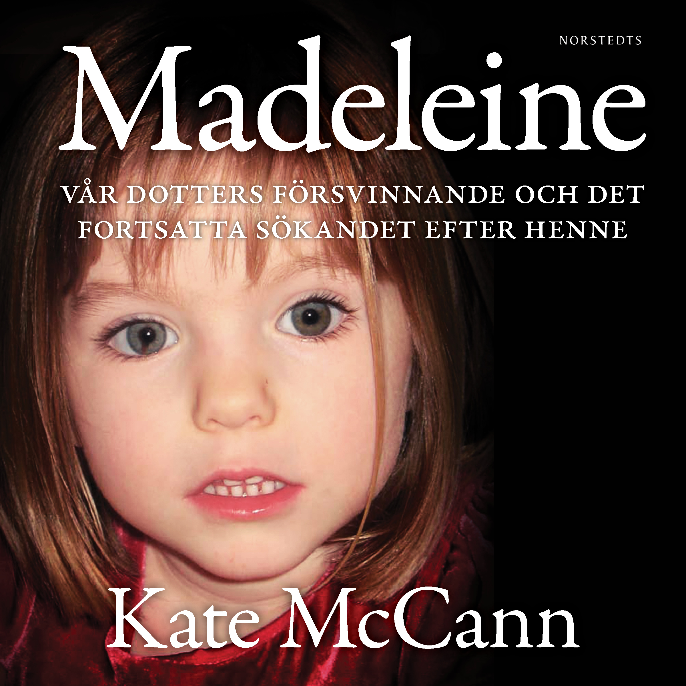 Madeleine