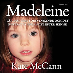 Madeleine