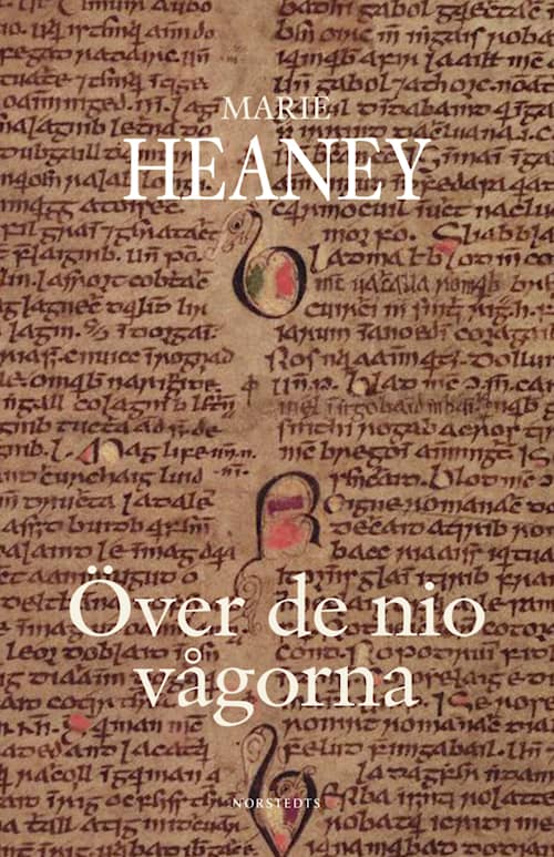 Över de nio vågorna