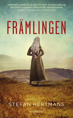 Främlingen
