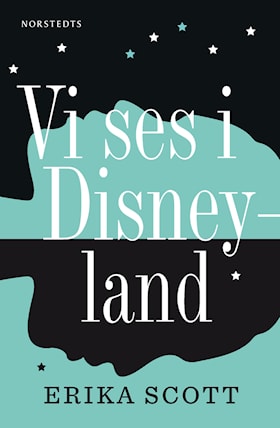 Vi ses i Disneyland