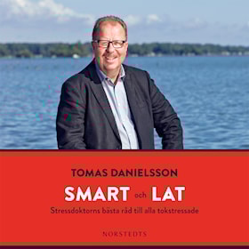 Smart och lat