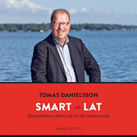 Smart och lat