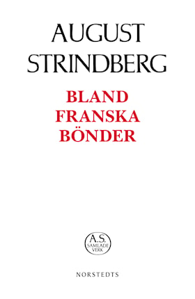 Bland franska bönder