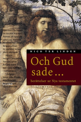 Och Gud sade-