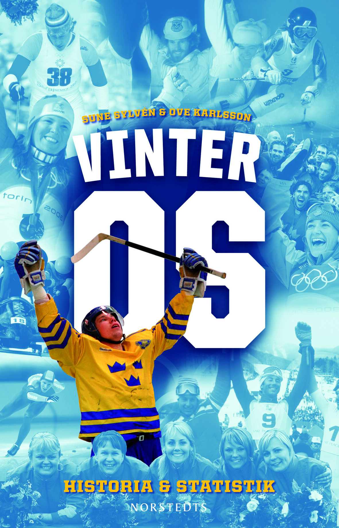 Vinter-OS