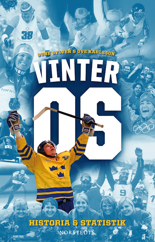 Vinter-OS