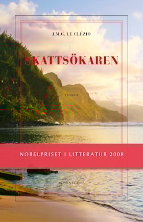 Skattsökaren