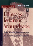 Företagsledarnas århundrade. D. 3, 1967-2000