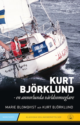 Kurt Björklund