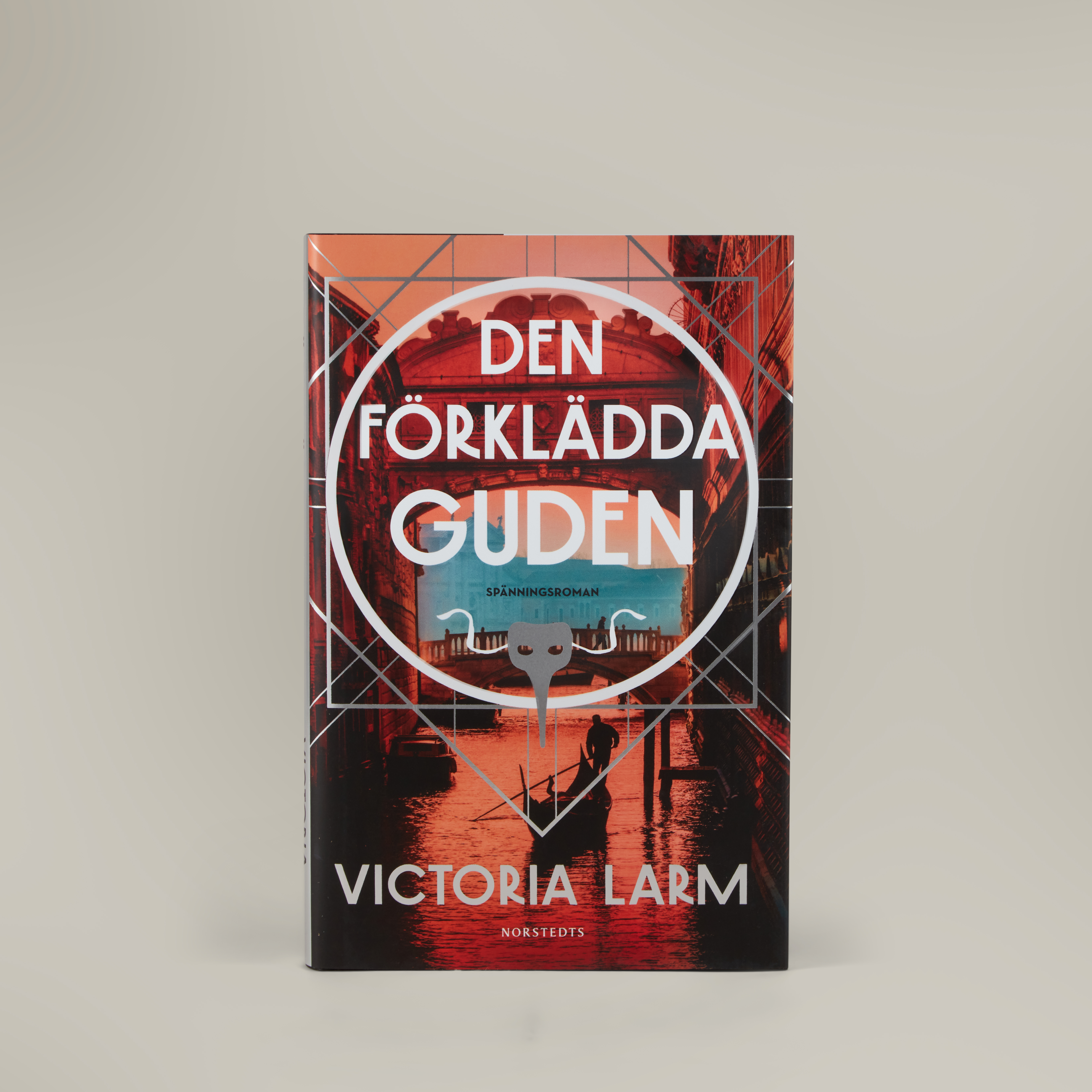 den förklädda guden_1.jpg