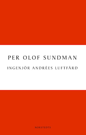 Ingenjör Andrées luftfärd