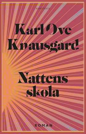 Nattens skola