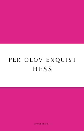Hess
