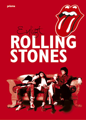 Enligt Rolling Stones