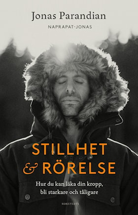 Stillhet & rörelse