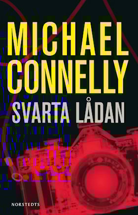 Svarta lådan