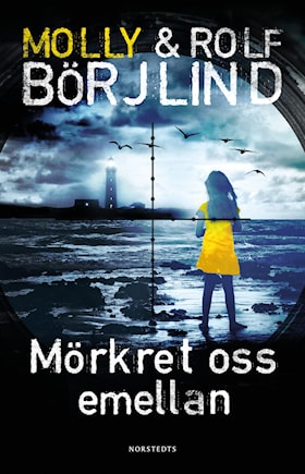 Mörkret oss emellan - 6