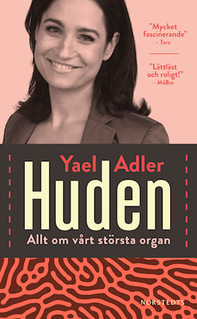 Huden