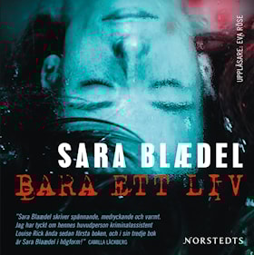 Bara ett liv