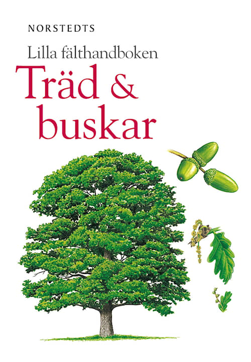 Träd & buskar