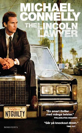 The Lincoln Lawyer