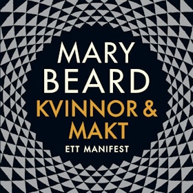 Kvinnor och Makt