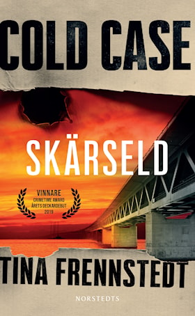 Skärseld