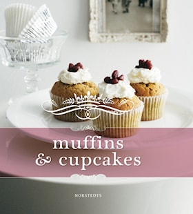 Muffins och cupcakes