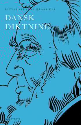 Litteraturens klassiker: Dansk dramatik