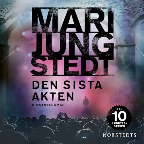Den sista akten
