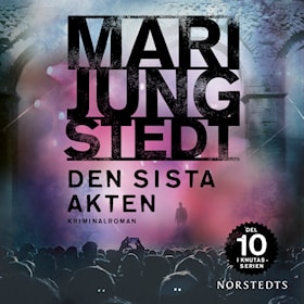 Den sista akten