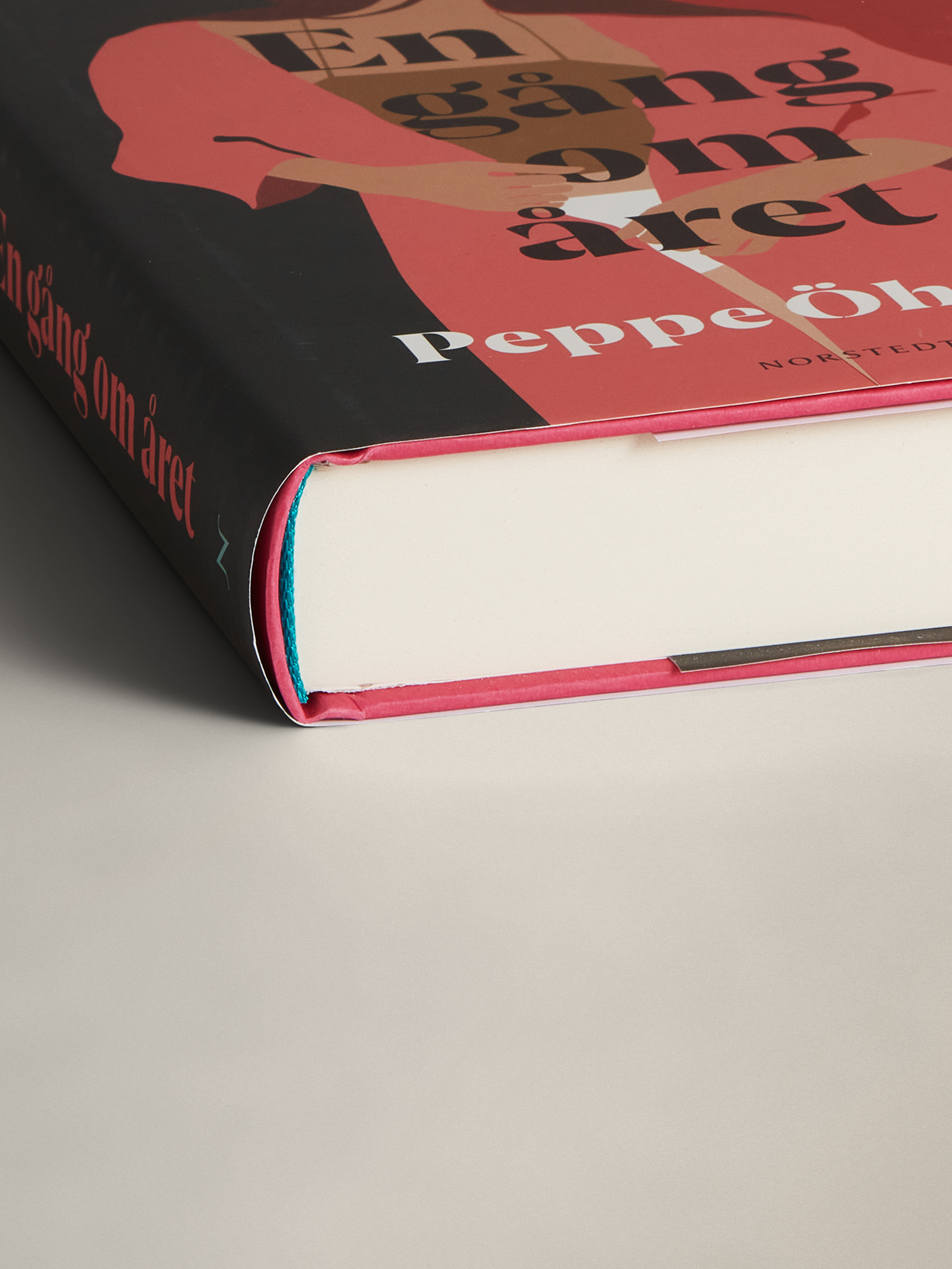 en_gång_om_året angle 5.jpg