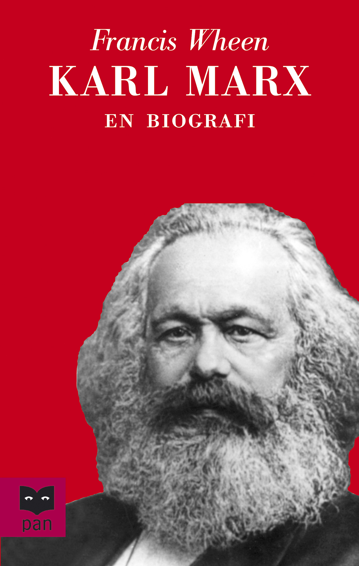 Karl Marx