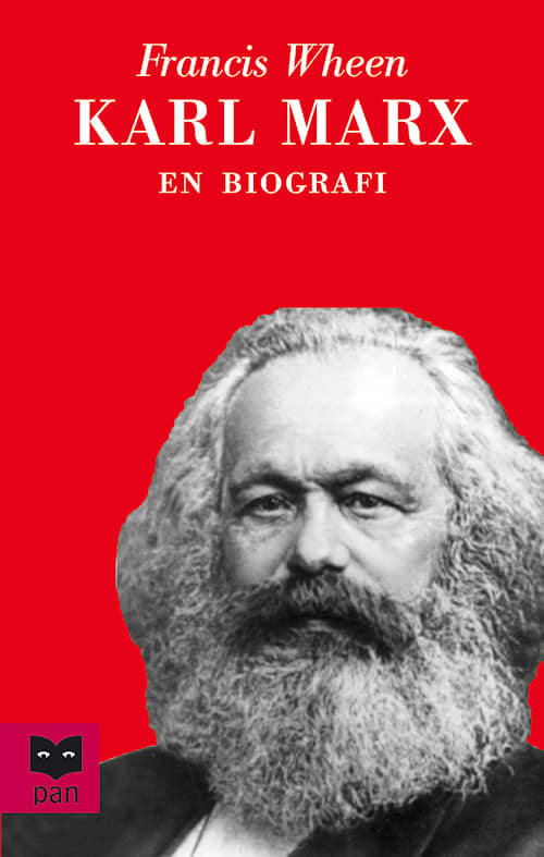 Karl Marx